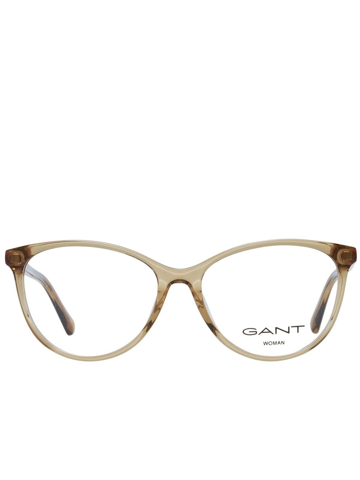 GANT