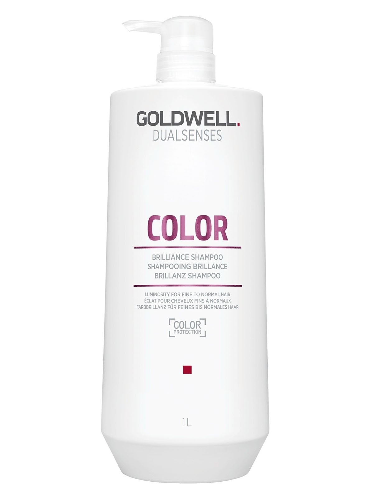 GOLDWELL