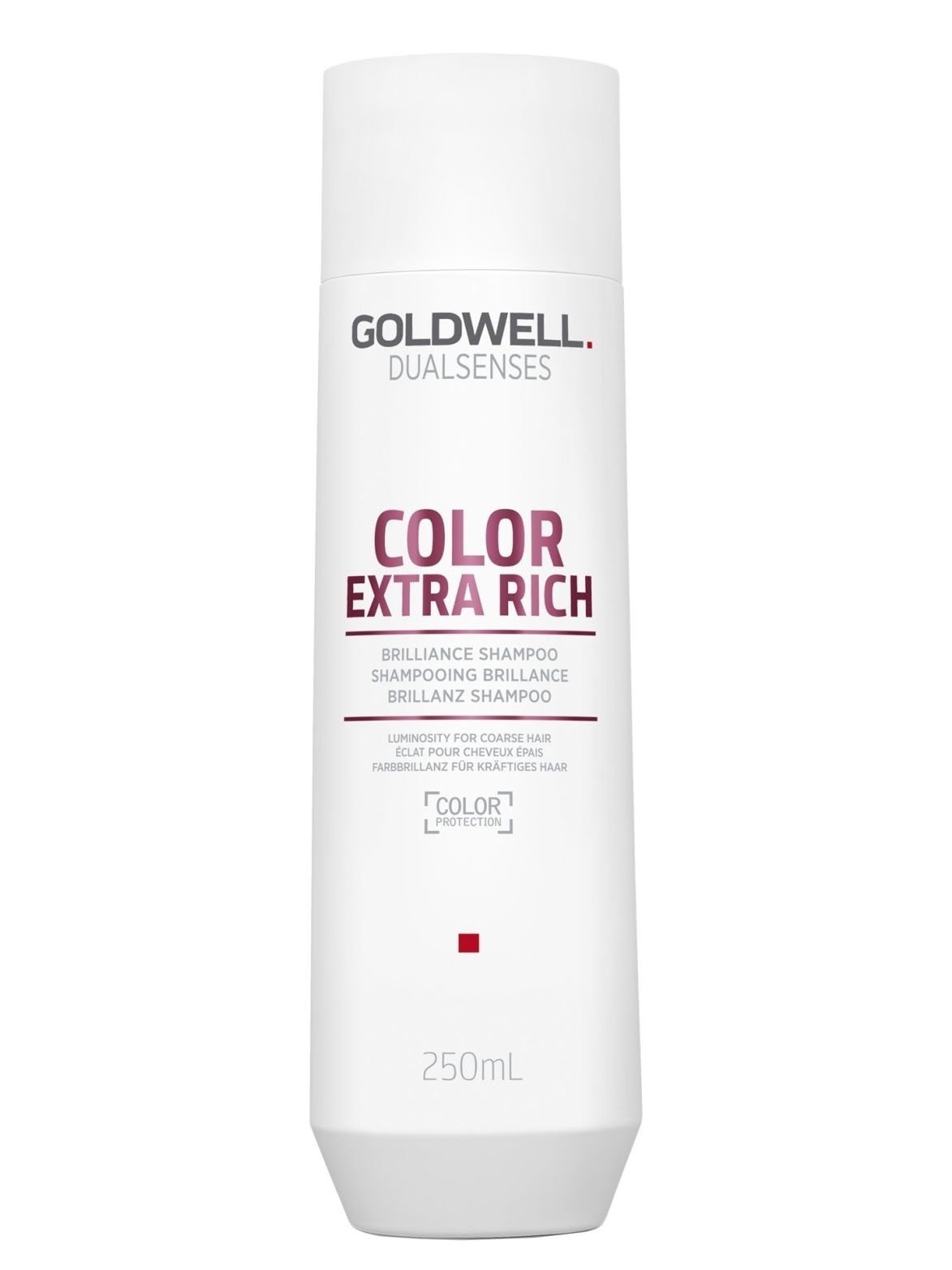 GOLDWELL