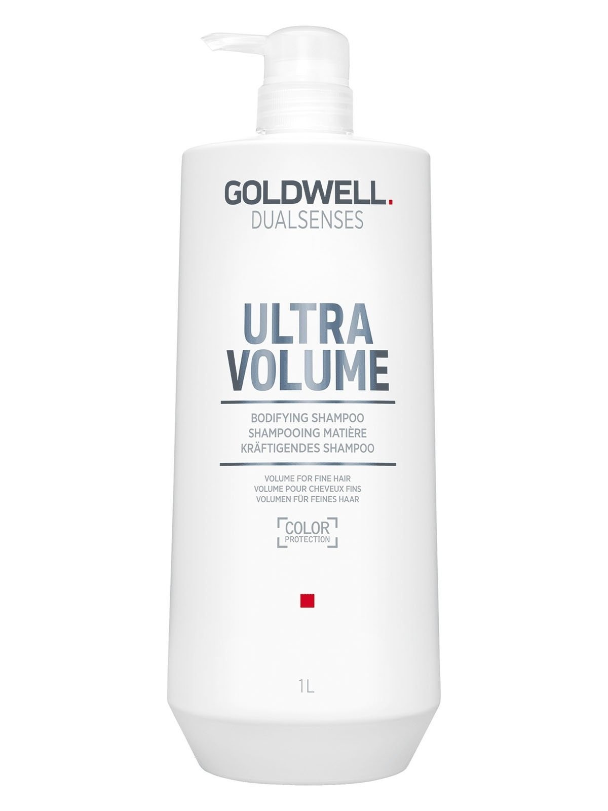 GOLDWELL