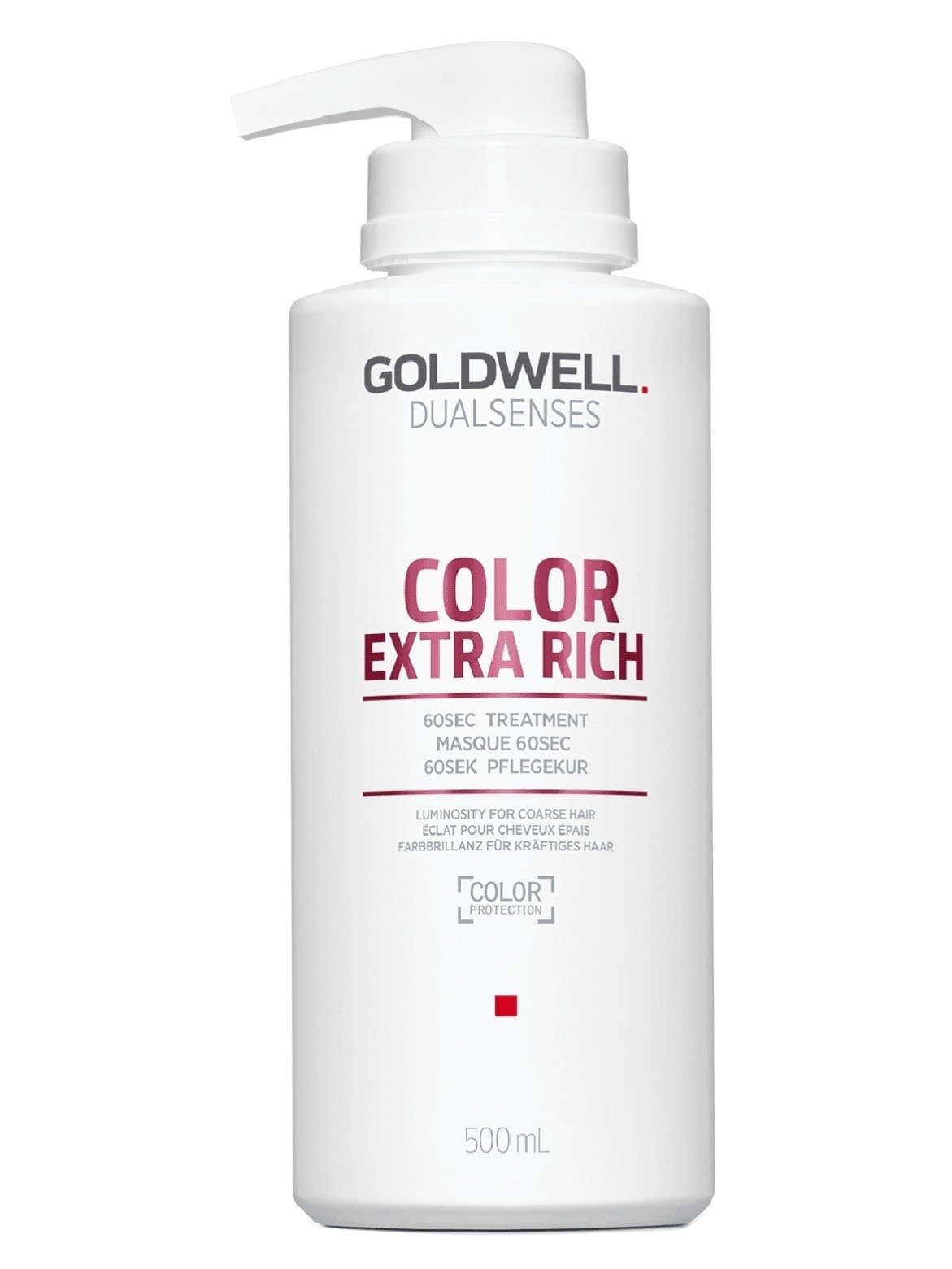 GOLDWELL