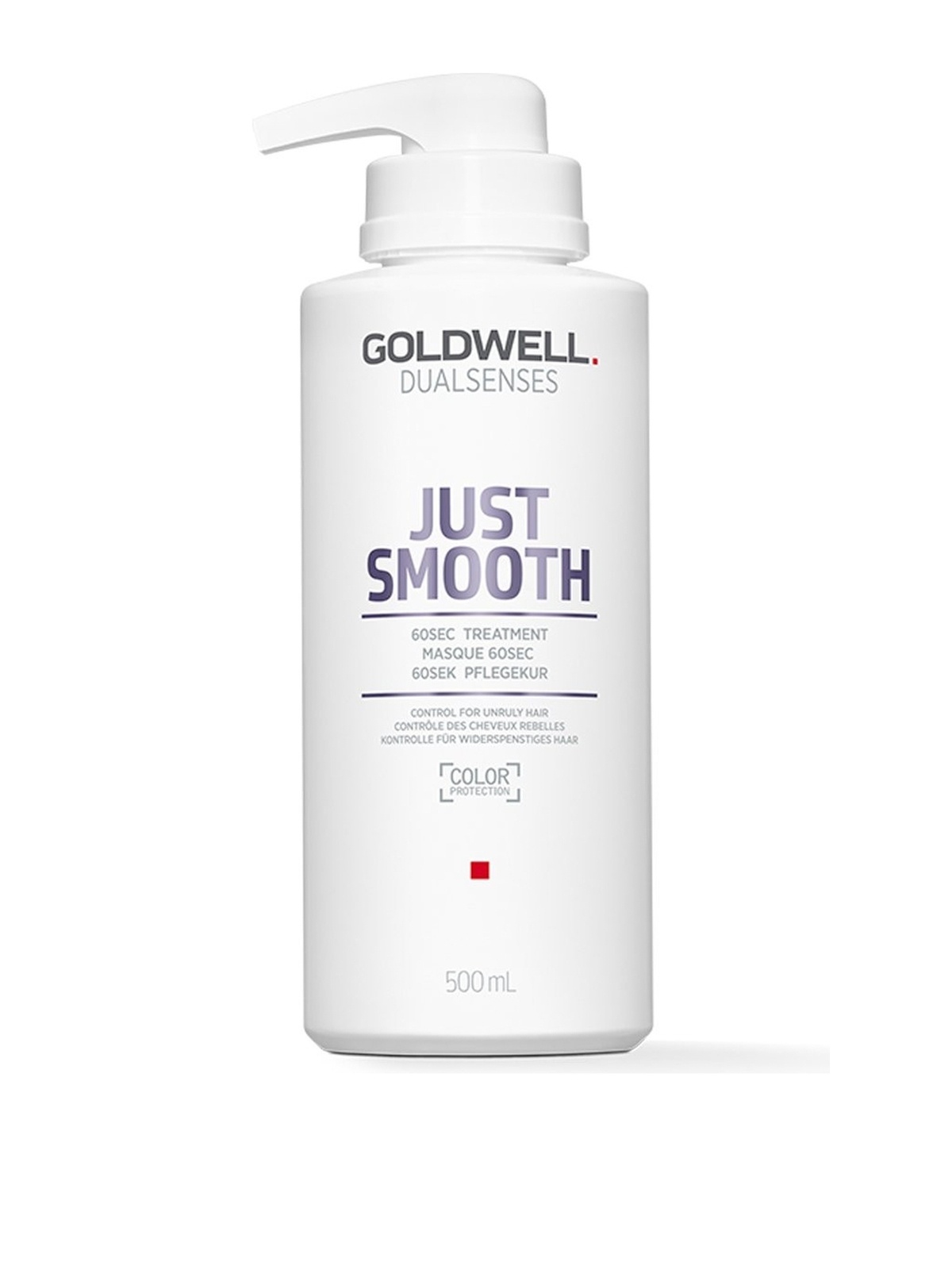 GOLDWELL