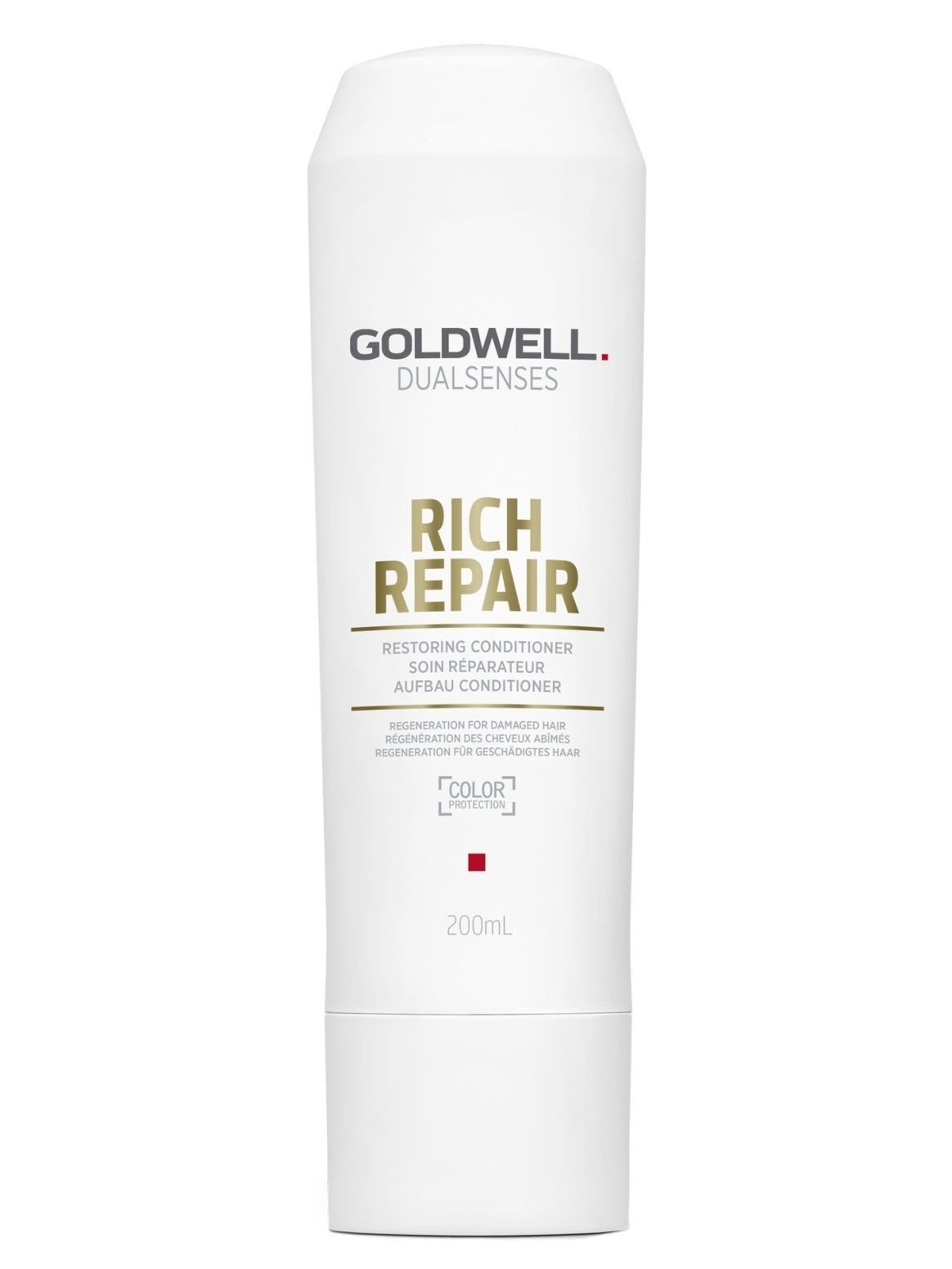 GOLDWELL