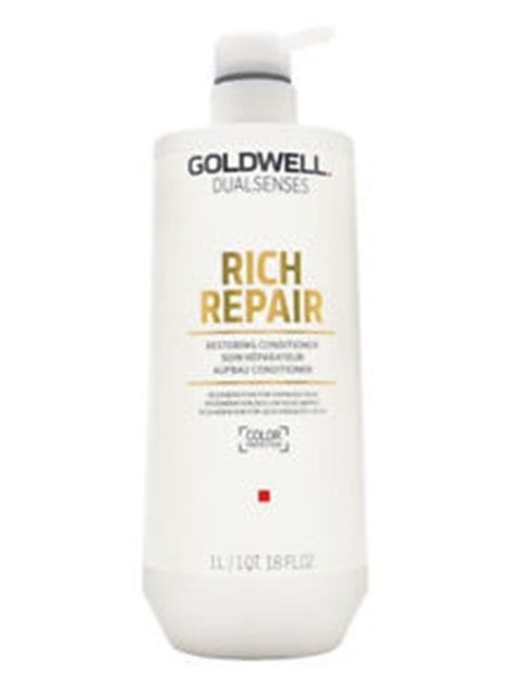 GOLDWELL