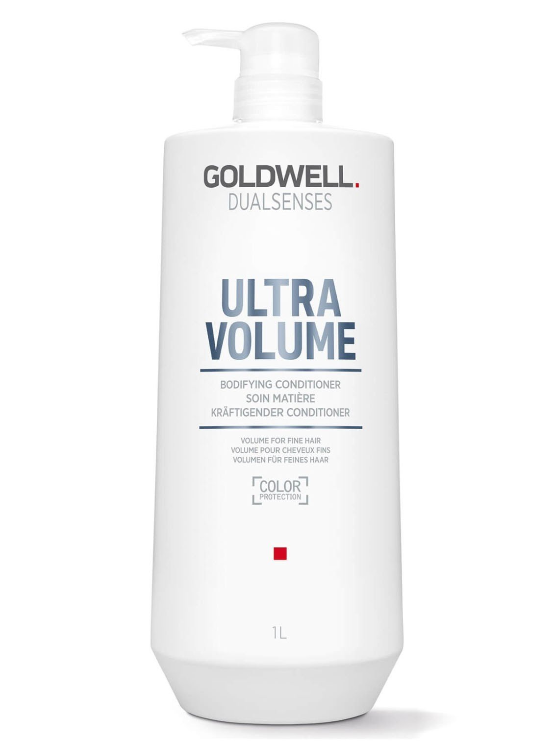 GOLDWELL