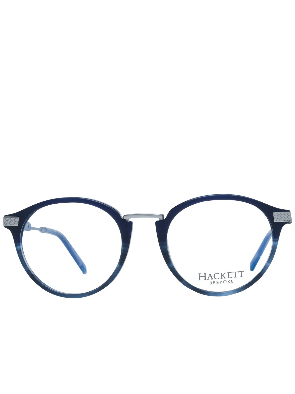 HACKETT