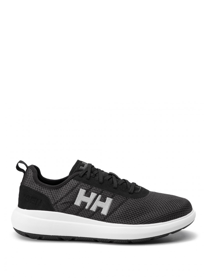 HELLY HANSEN