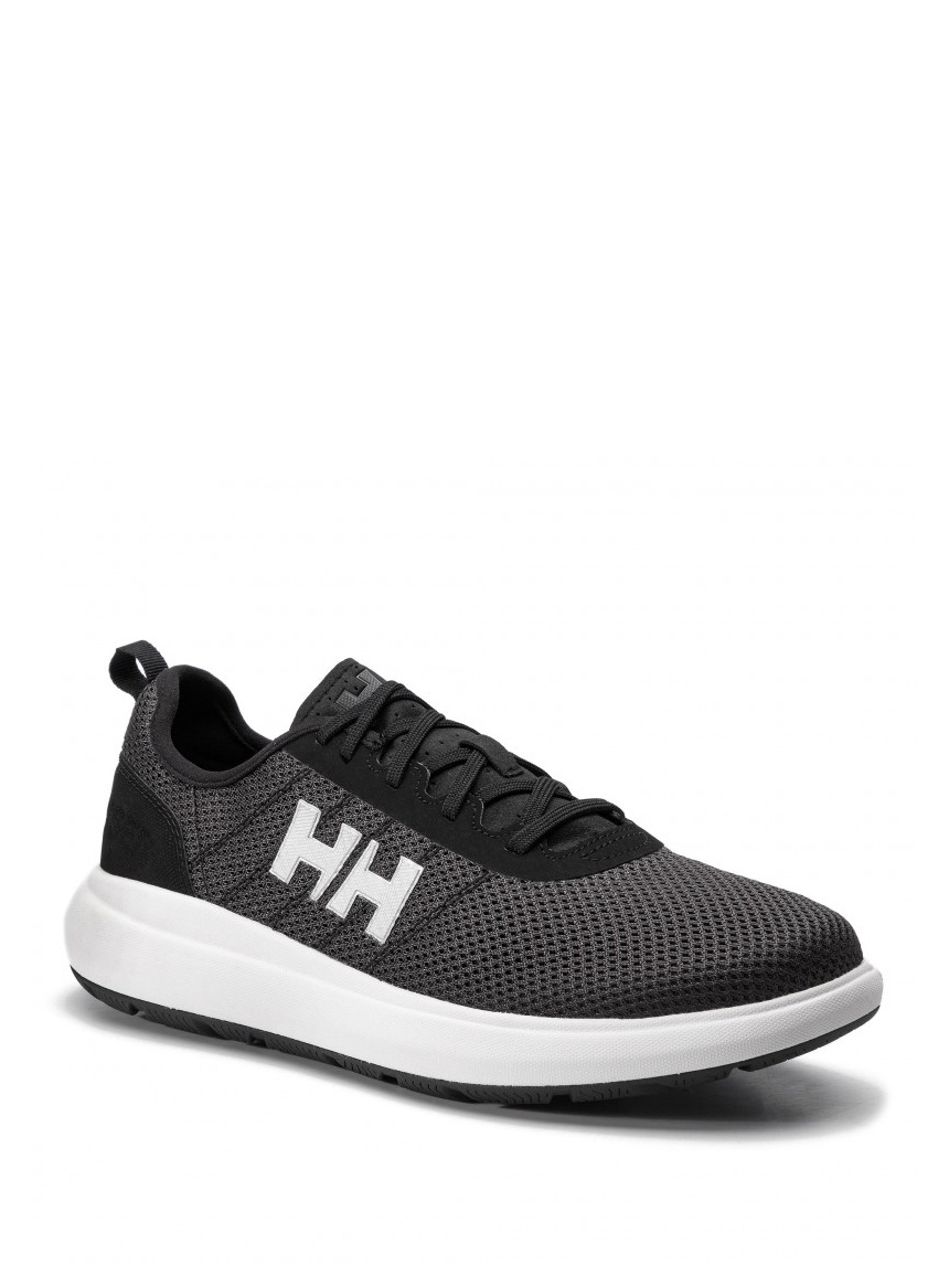 HELLY HANSEN