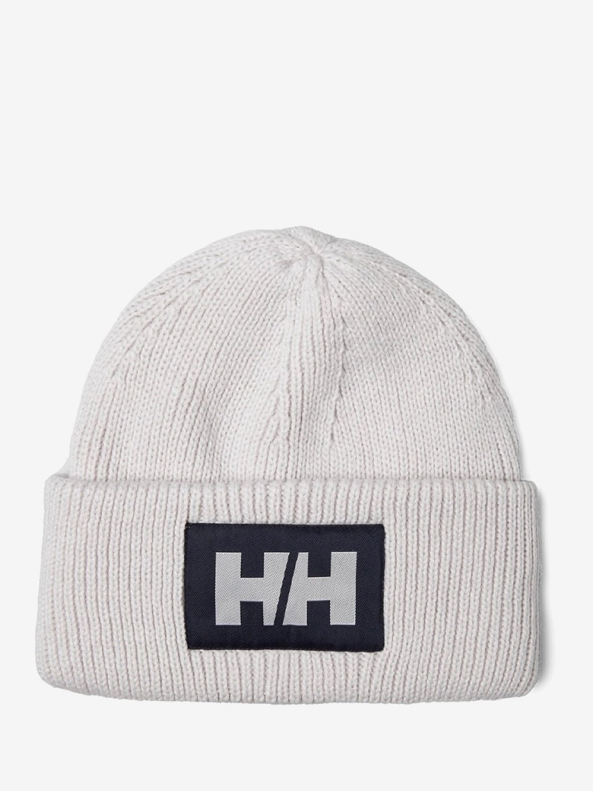 HELLY HANSEN