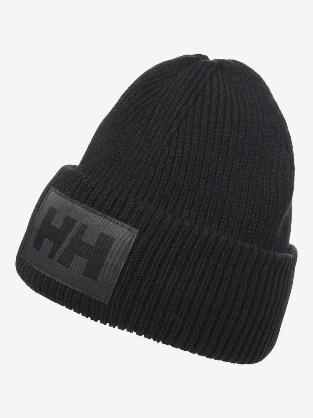 HELLY HANSEN