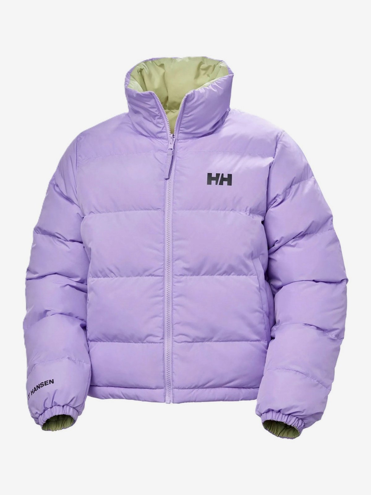 HELLY HANSEN