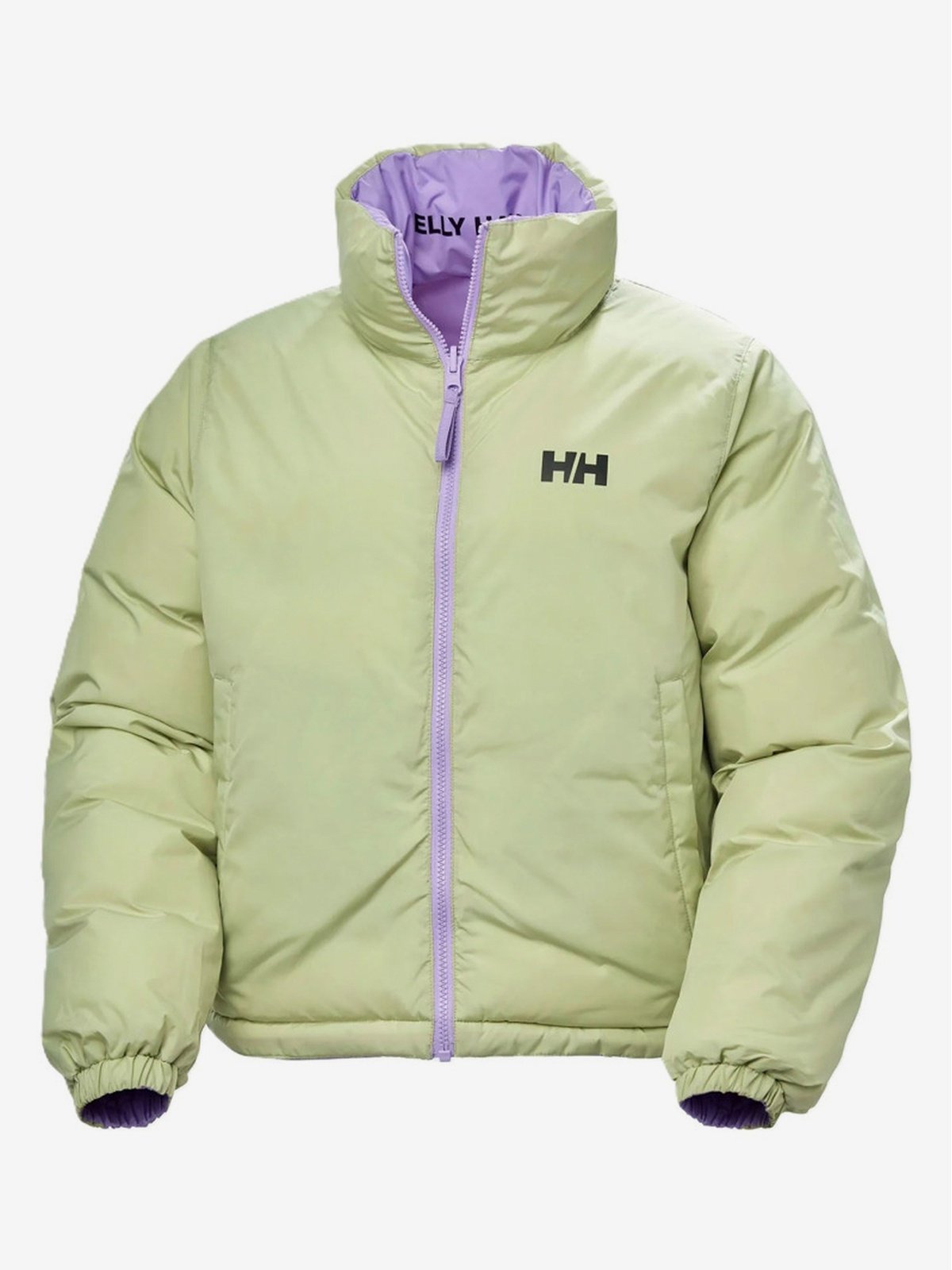 HELLY HANSEN