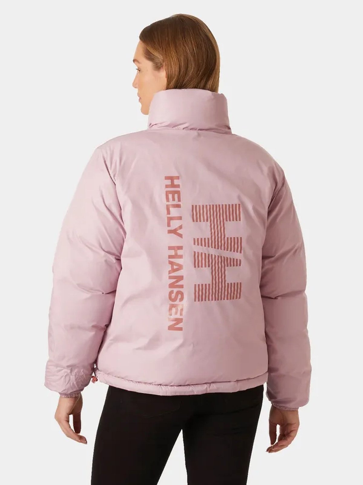 Helly hansen express jacket best sale