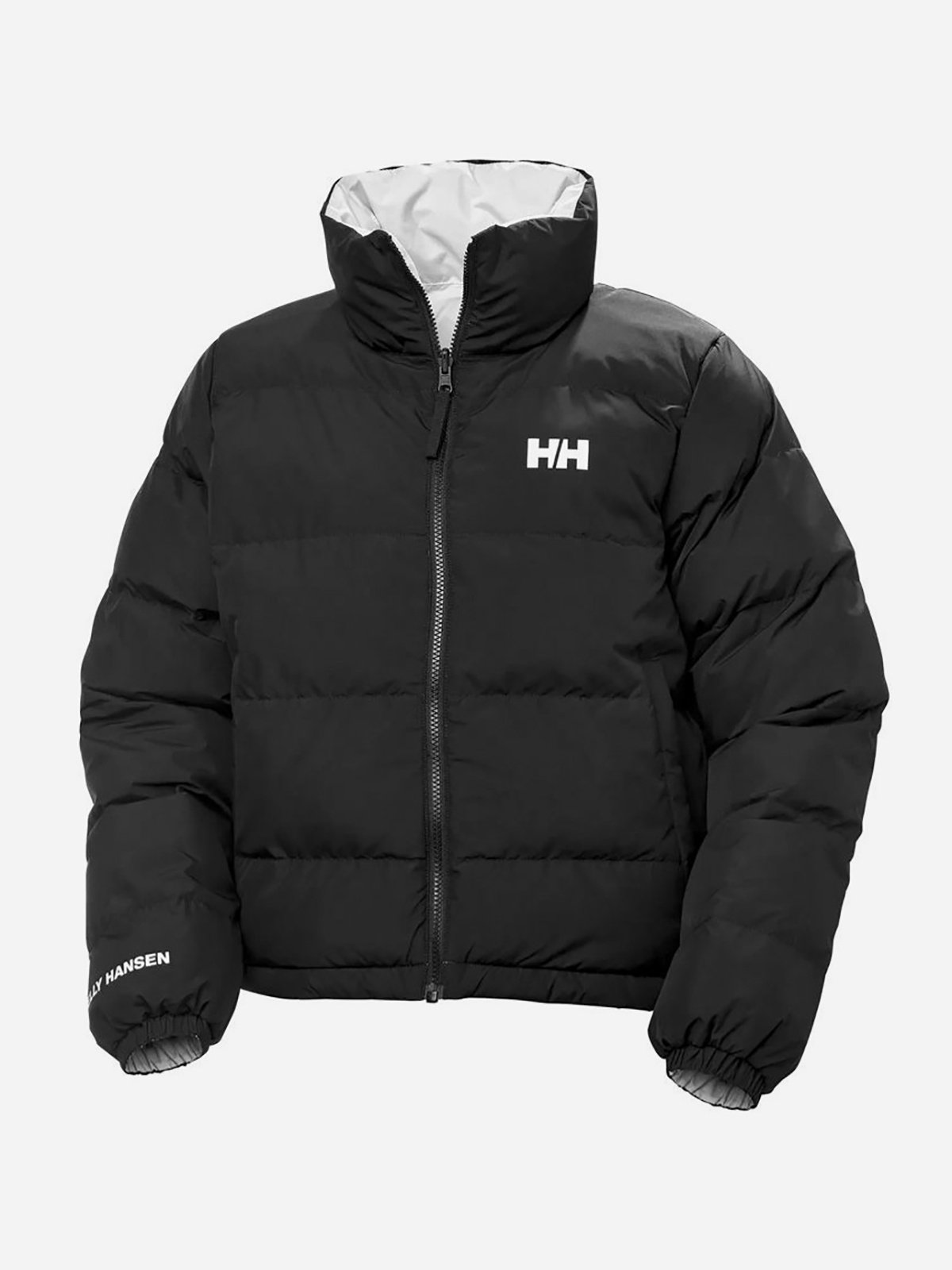 HELLY HANSEN