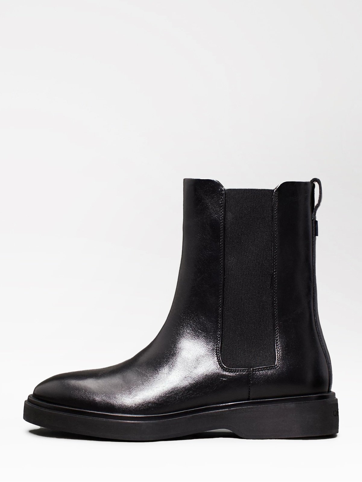 Ck chelsea boots best sale