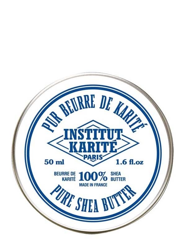 INSTITUT KARITE PARIS