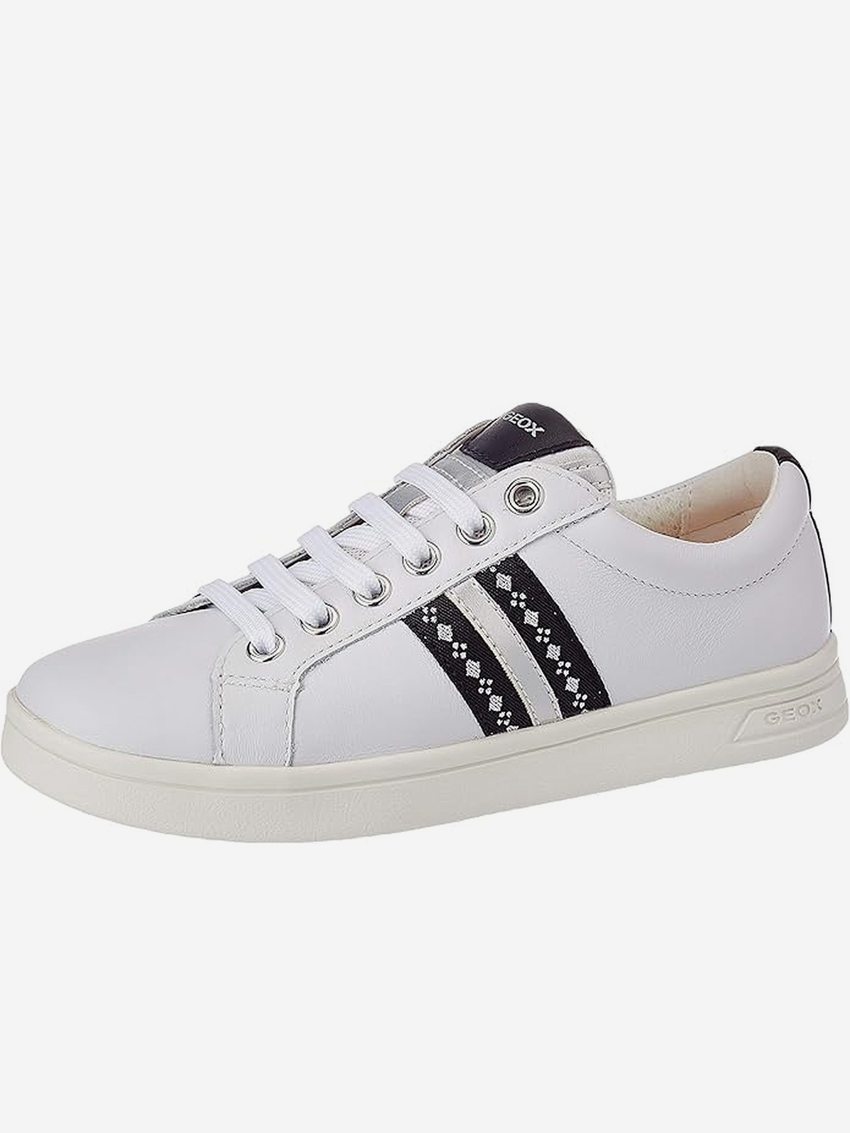 GEOX
