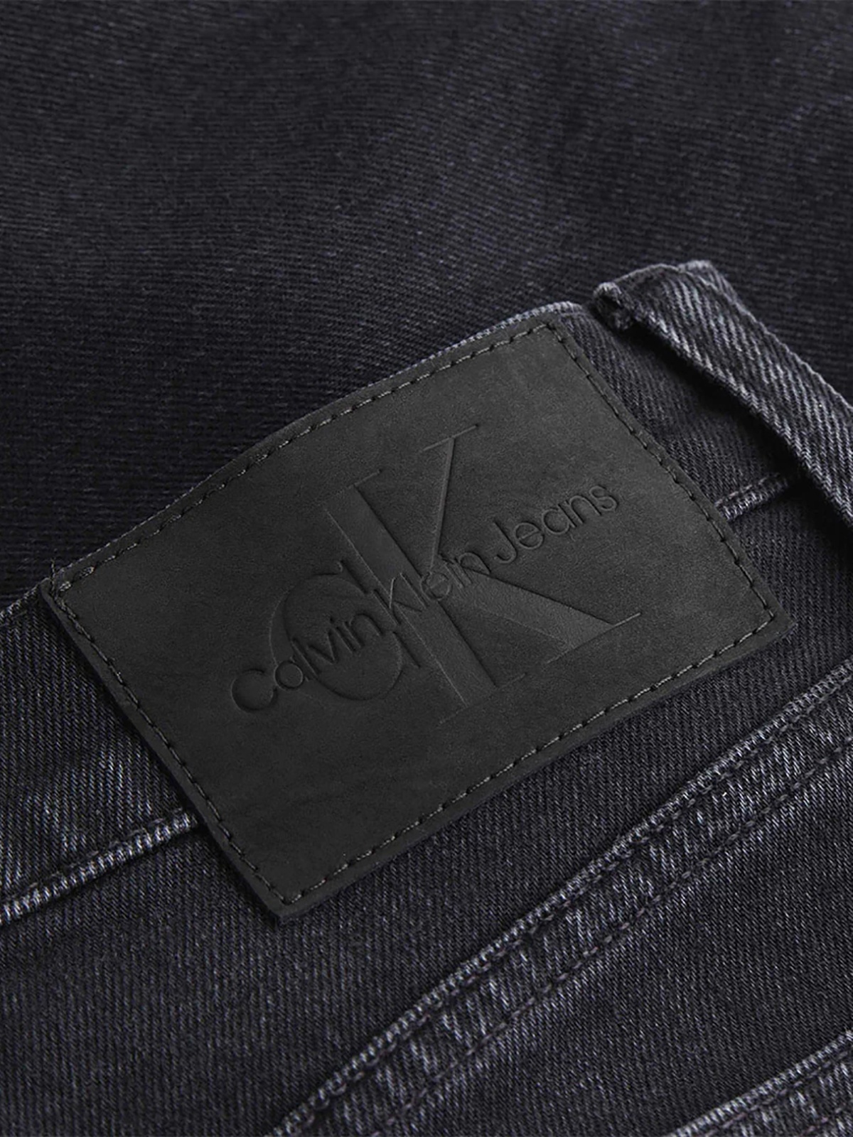 CALVIN KLEIN JEANS