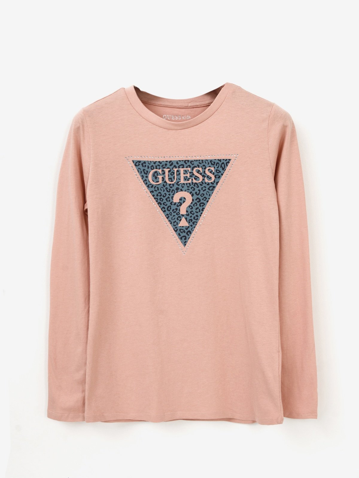 GUESS