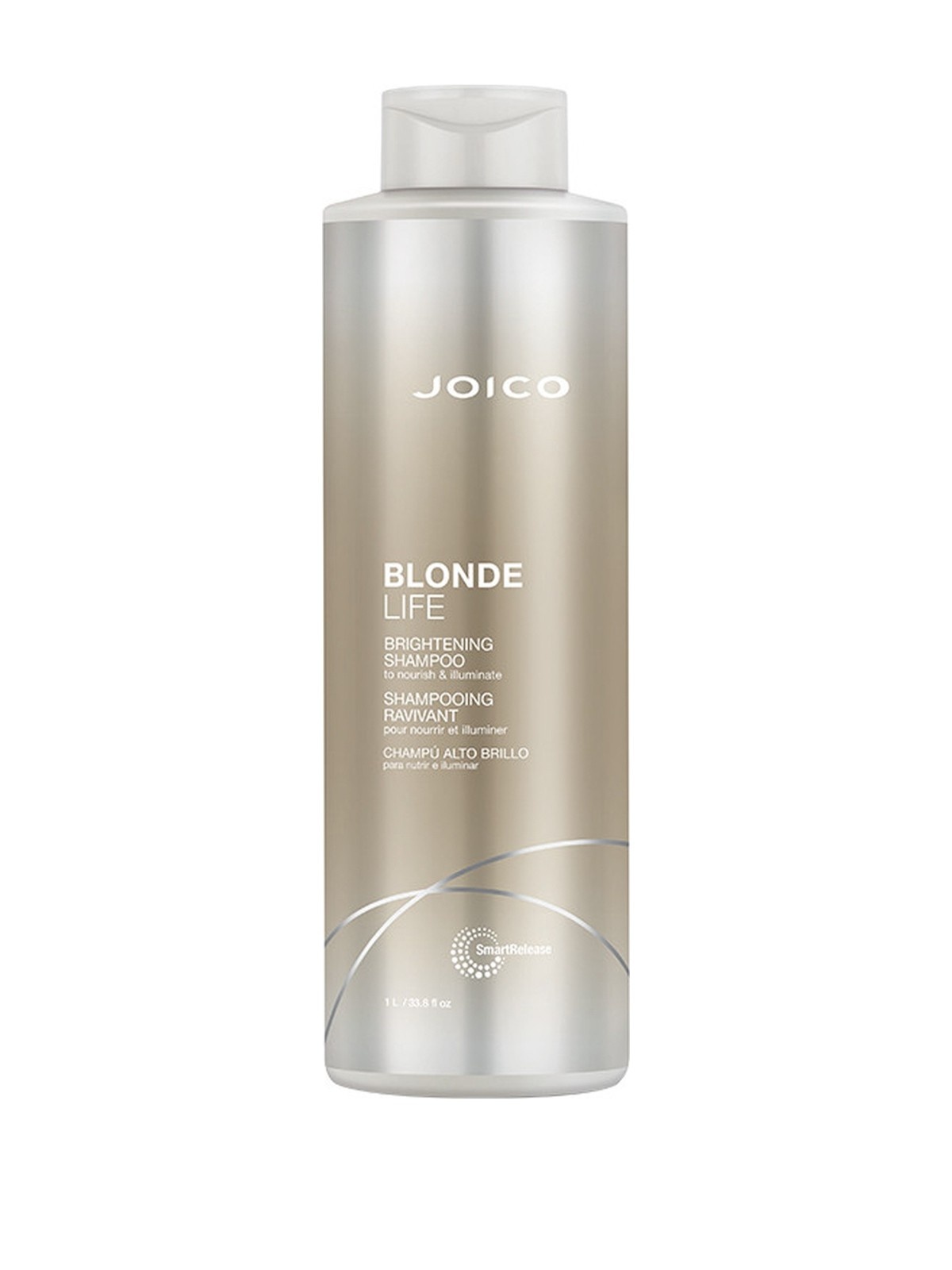 JOICO