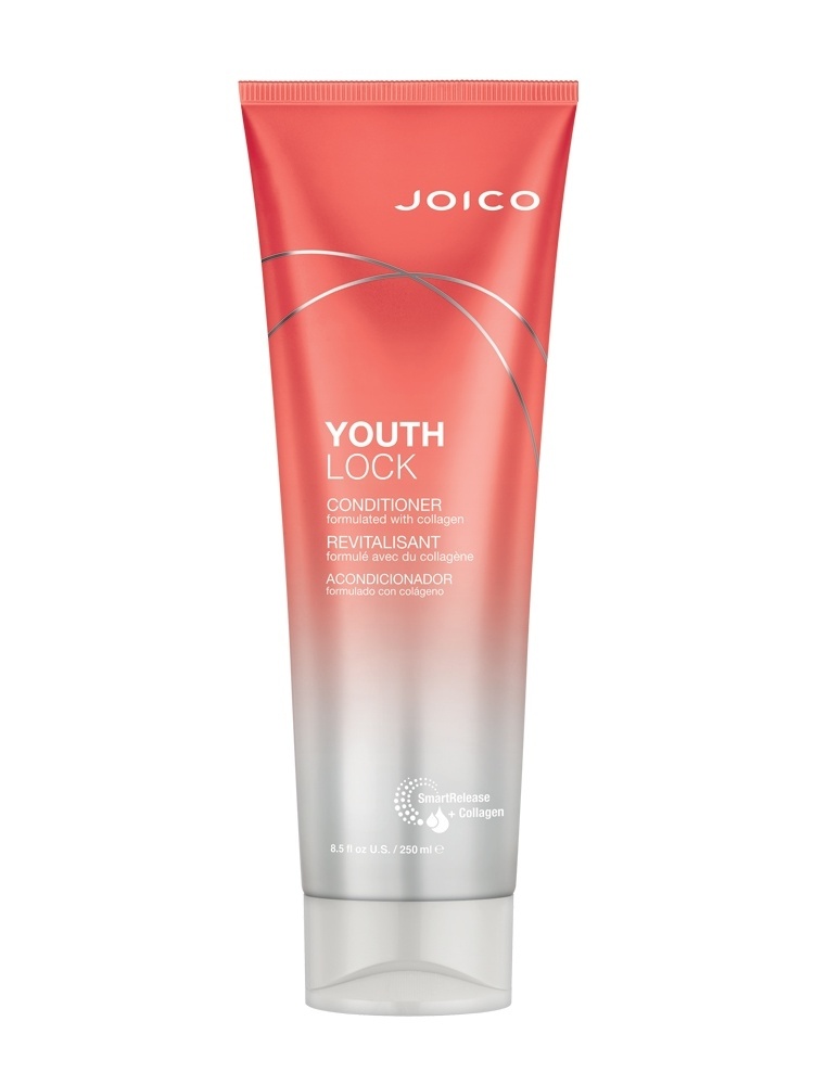 JOICO