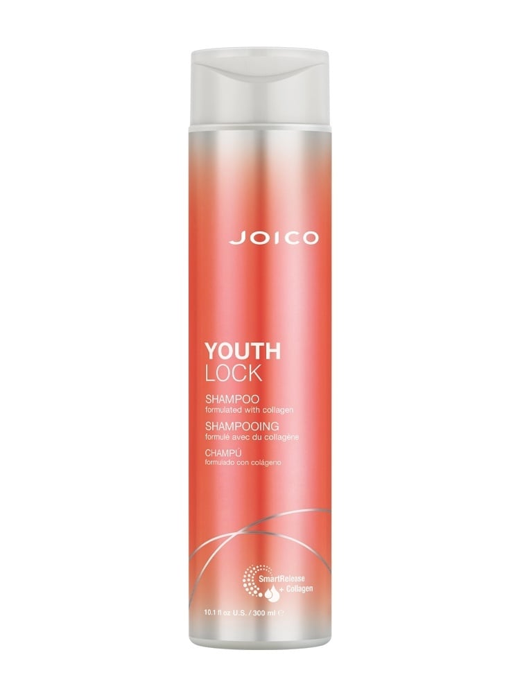 JOICO