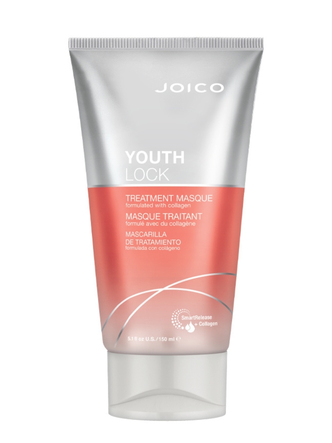 JOICO