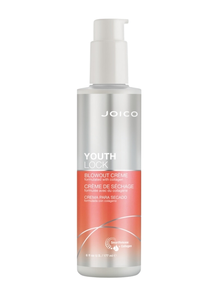 JOICO