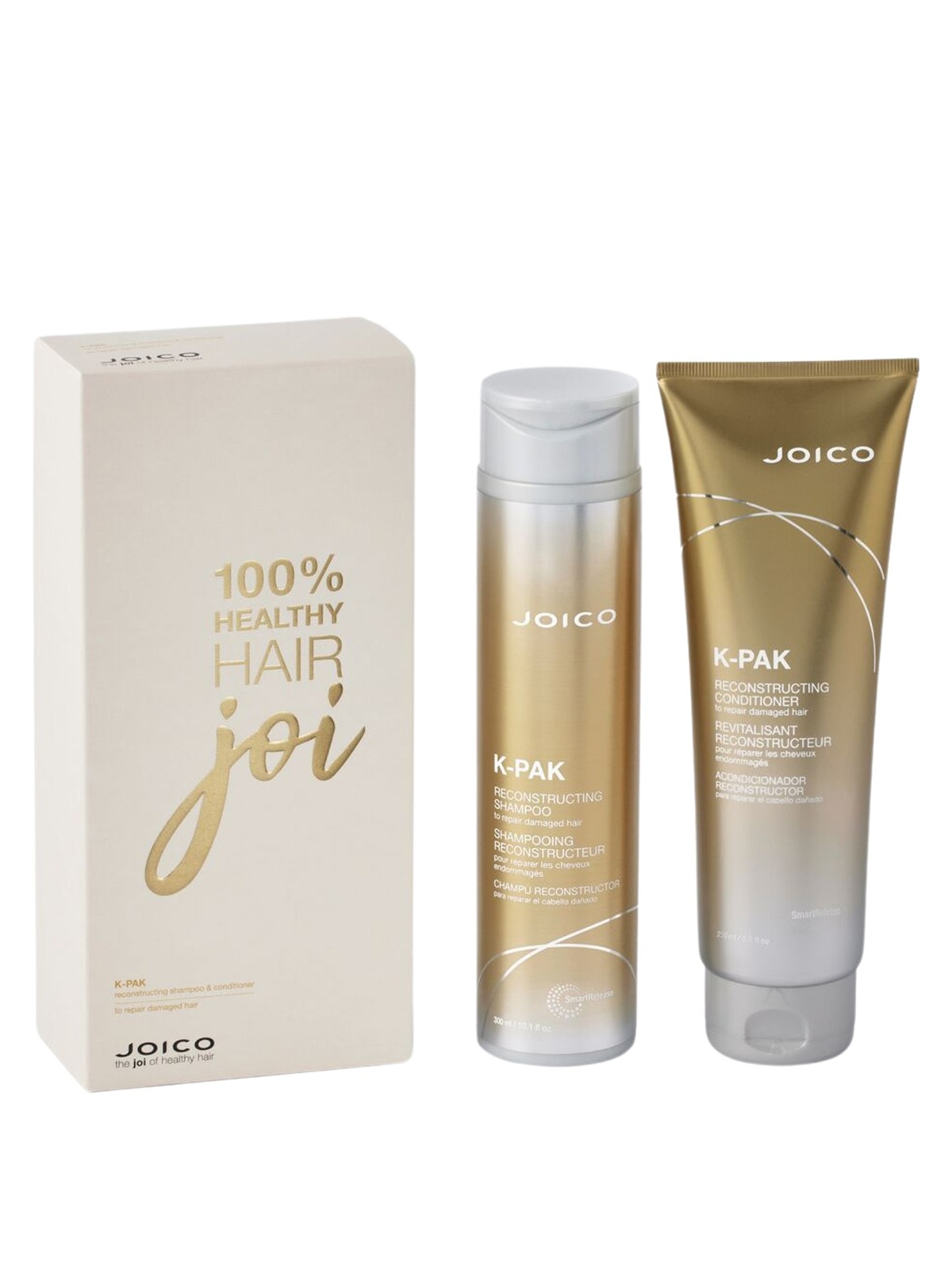 JOICO