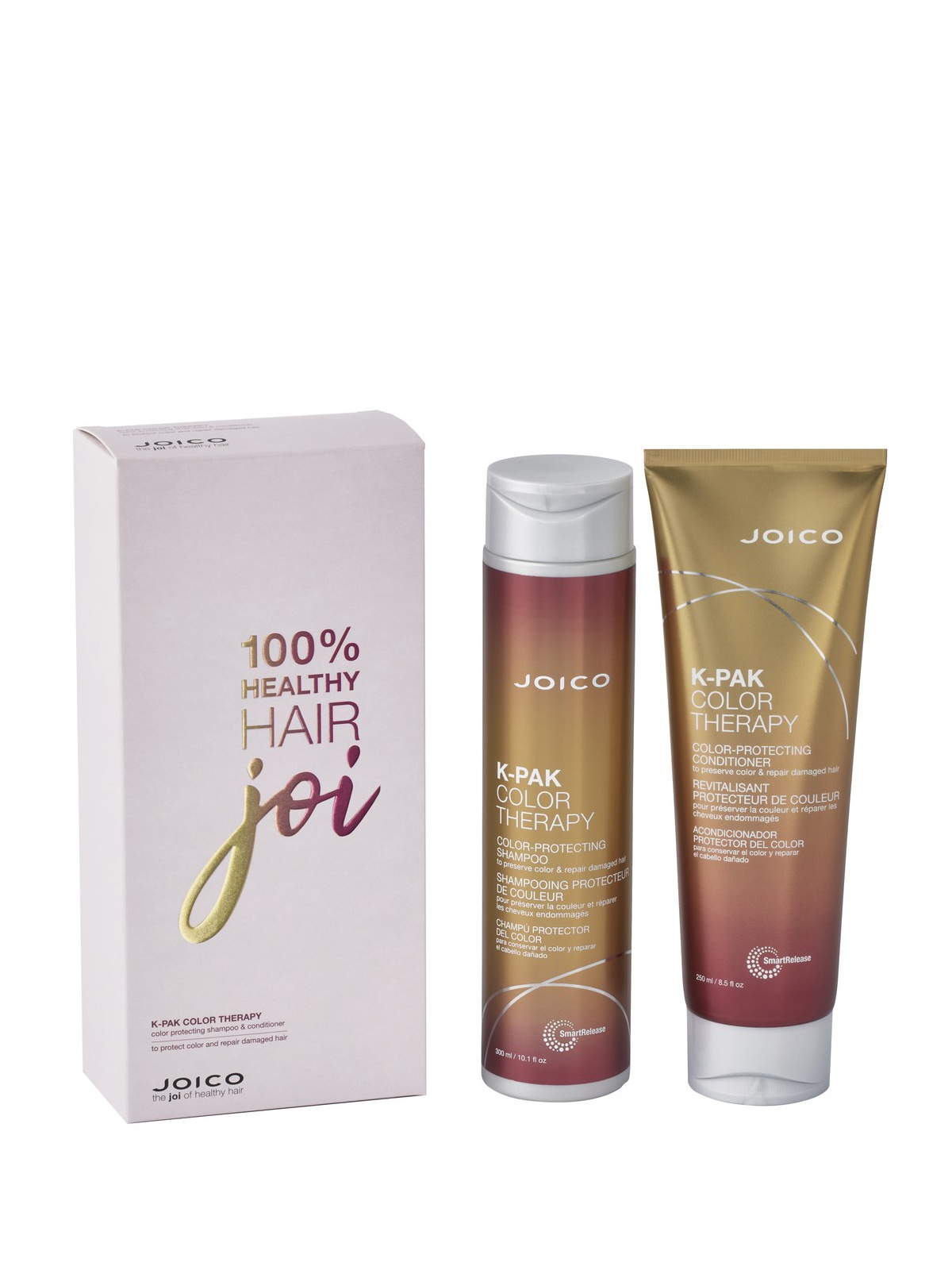 JOICO