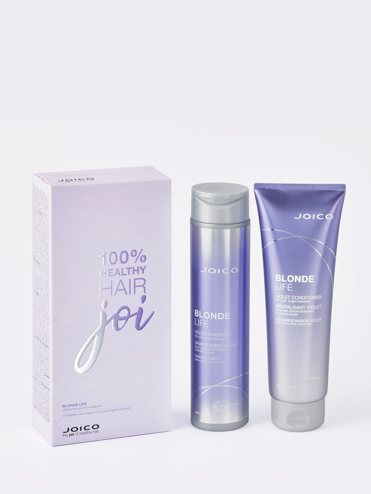 JOICO