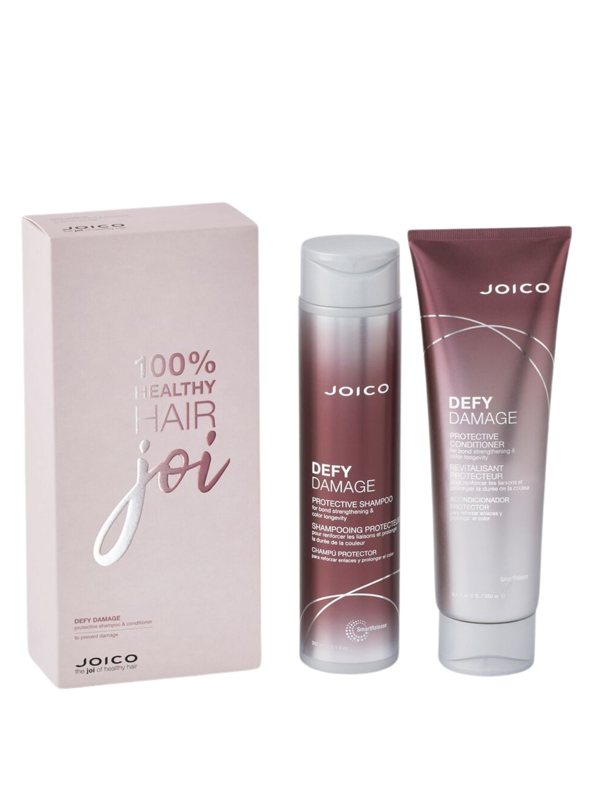 JOICO