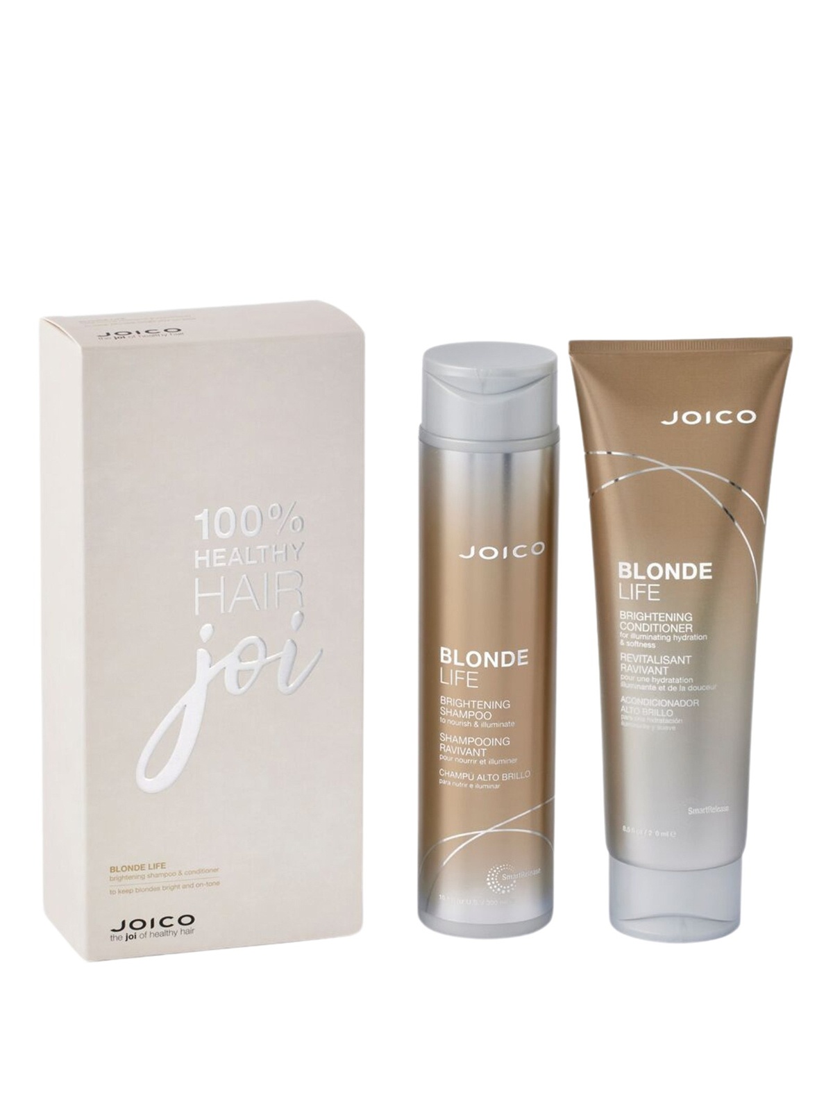 JOICO