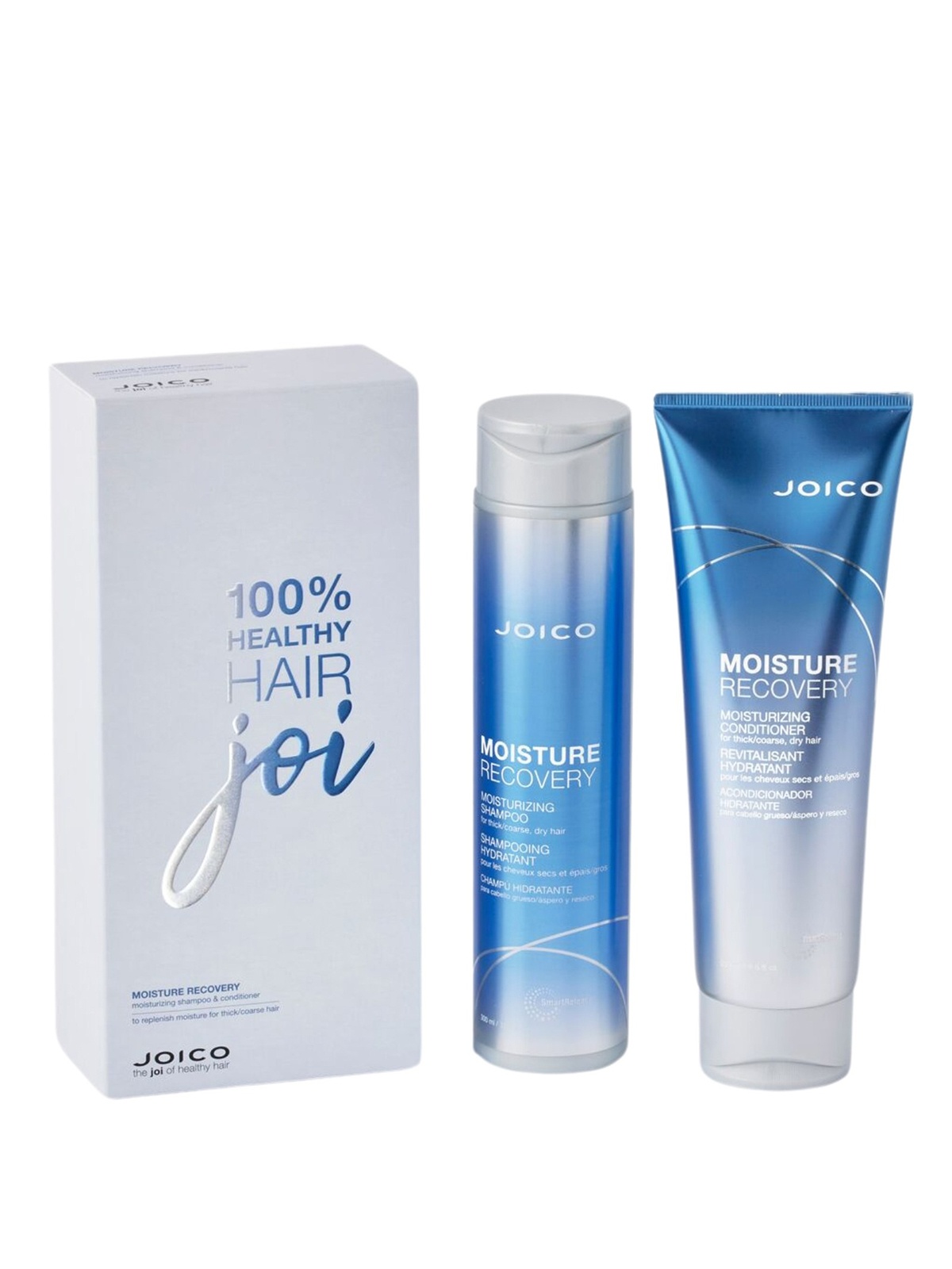 JOICO