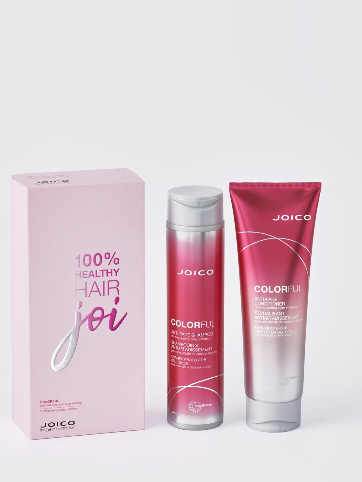 JOICO