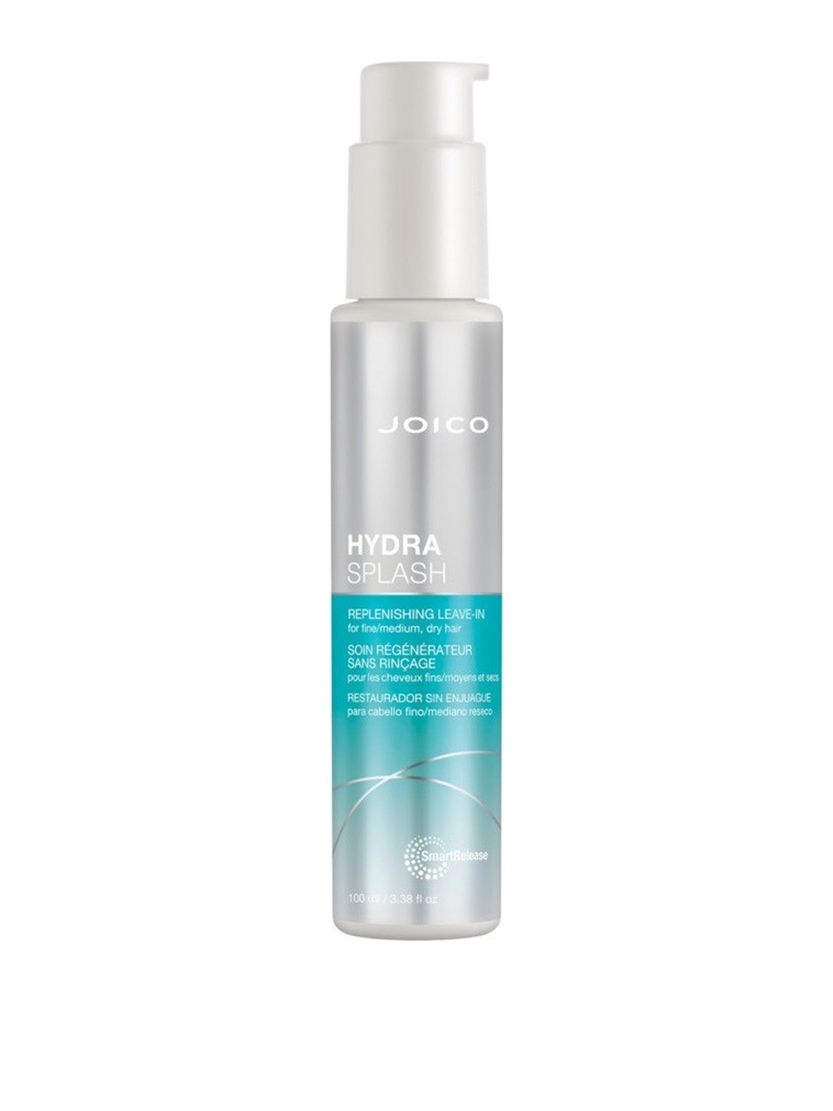 JOICO