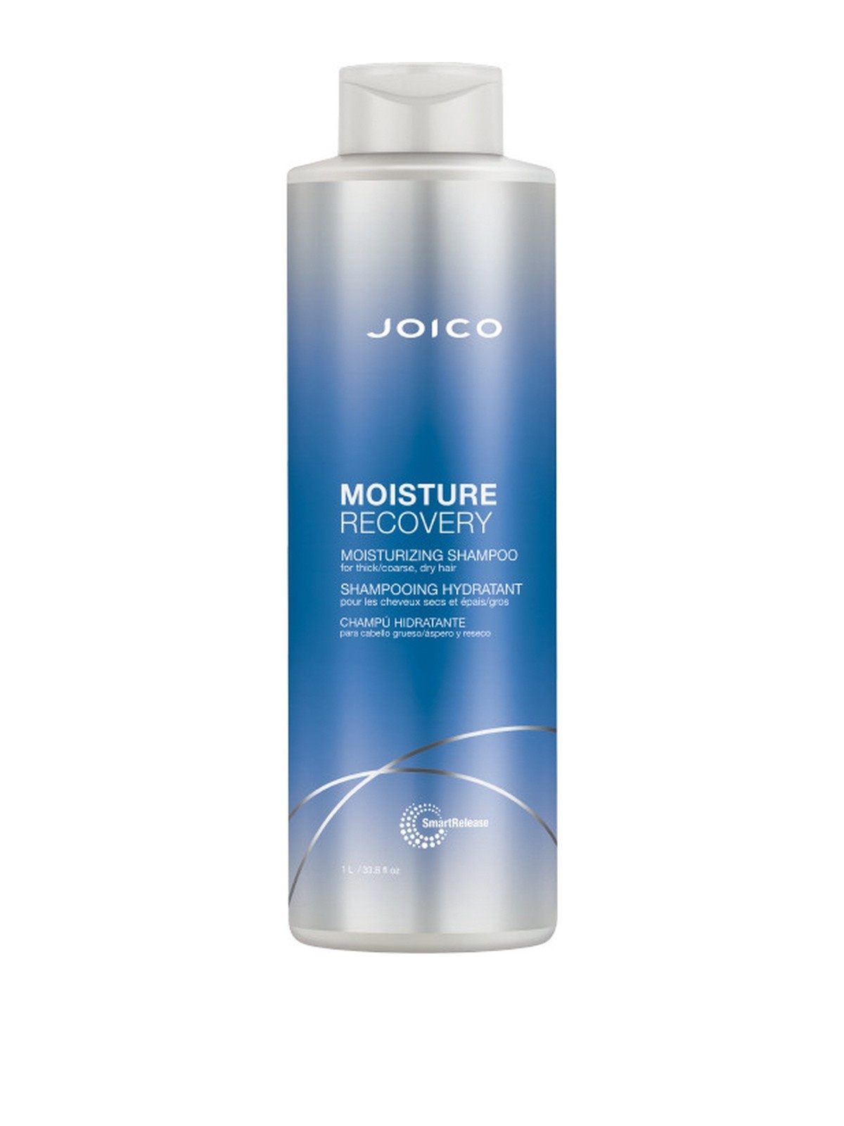 JOICO