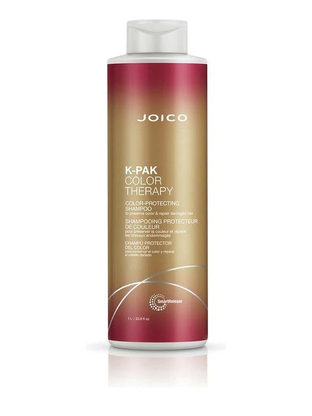 JOICO