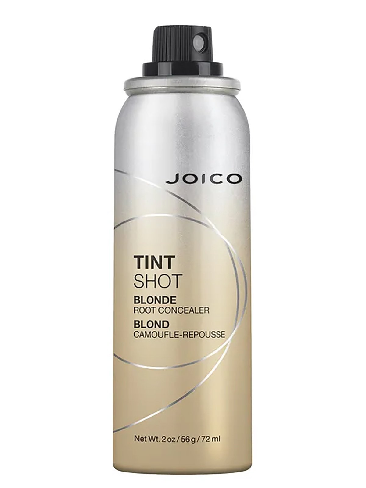 JOICO