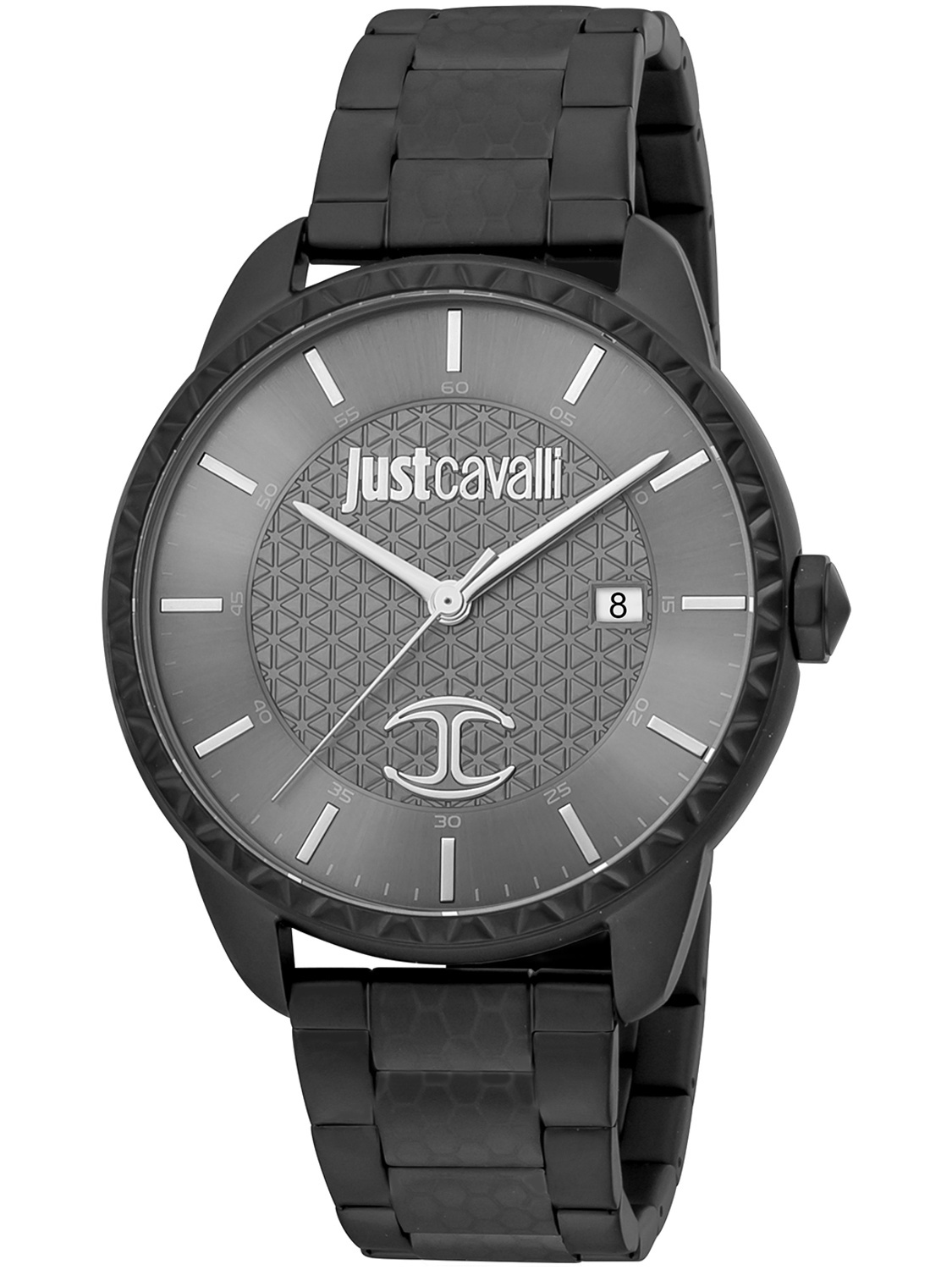 JUST CAVALLI