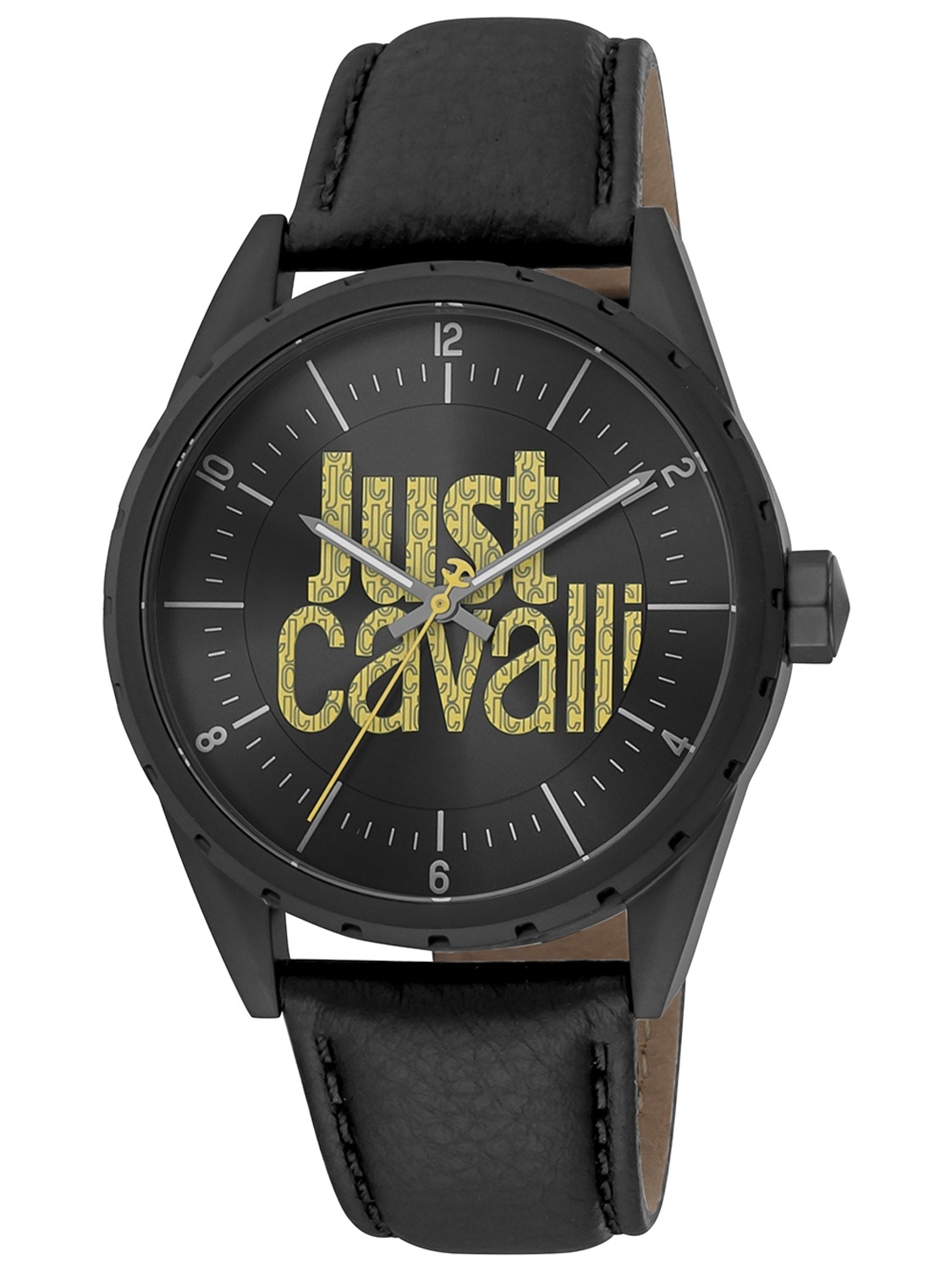 JUST CAVALLI