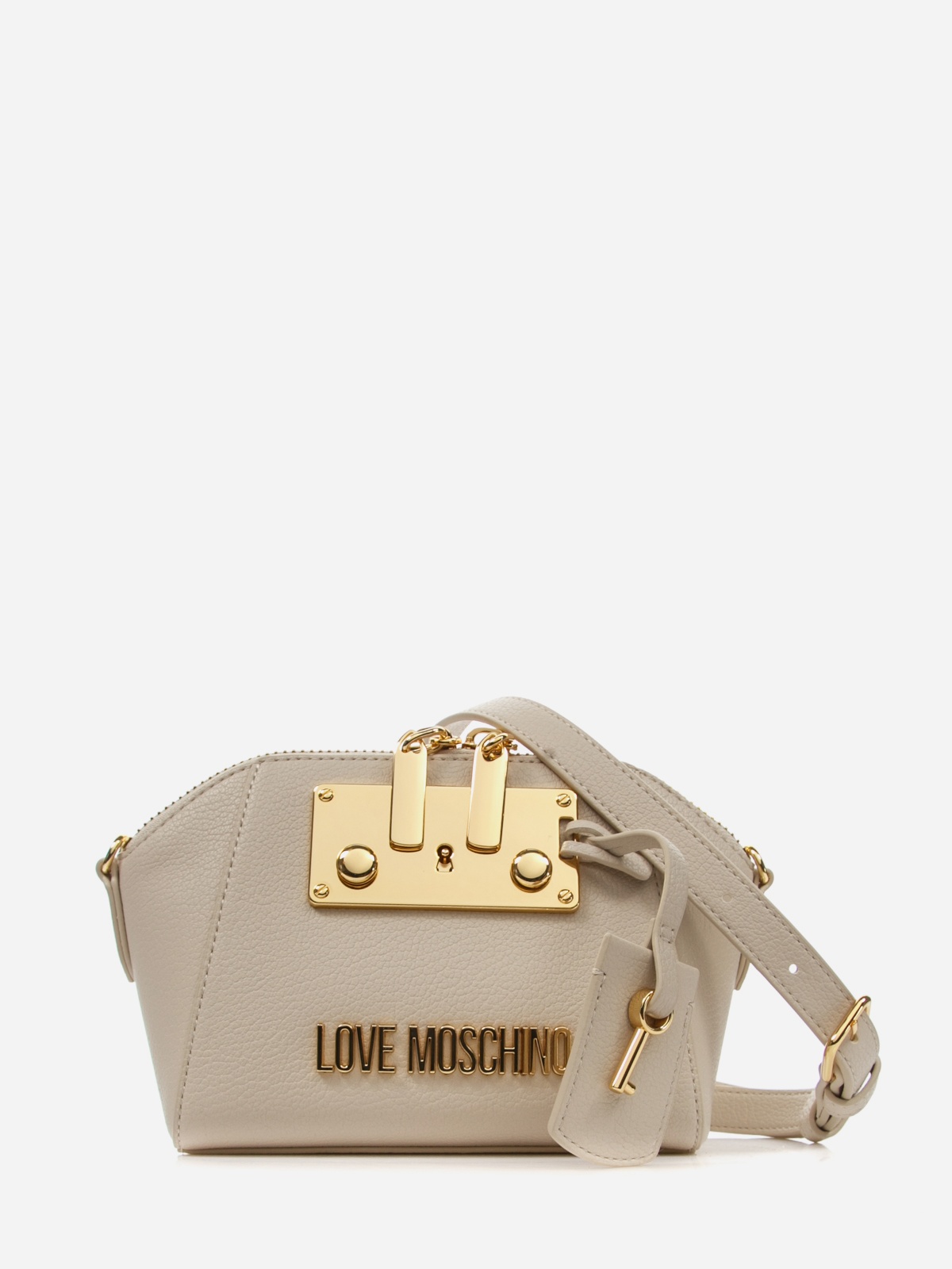 LOVE MOSCHINO