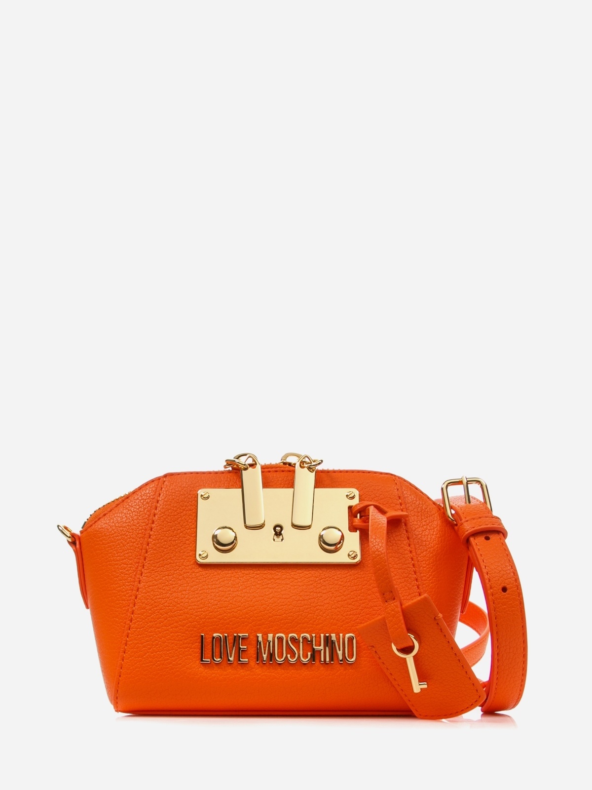 LOVE MOSCHINO