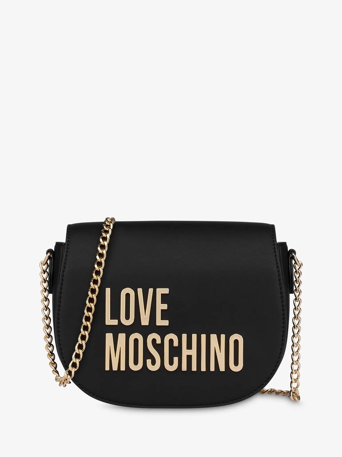 LOVE MOSCHINO