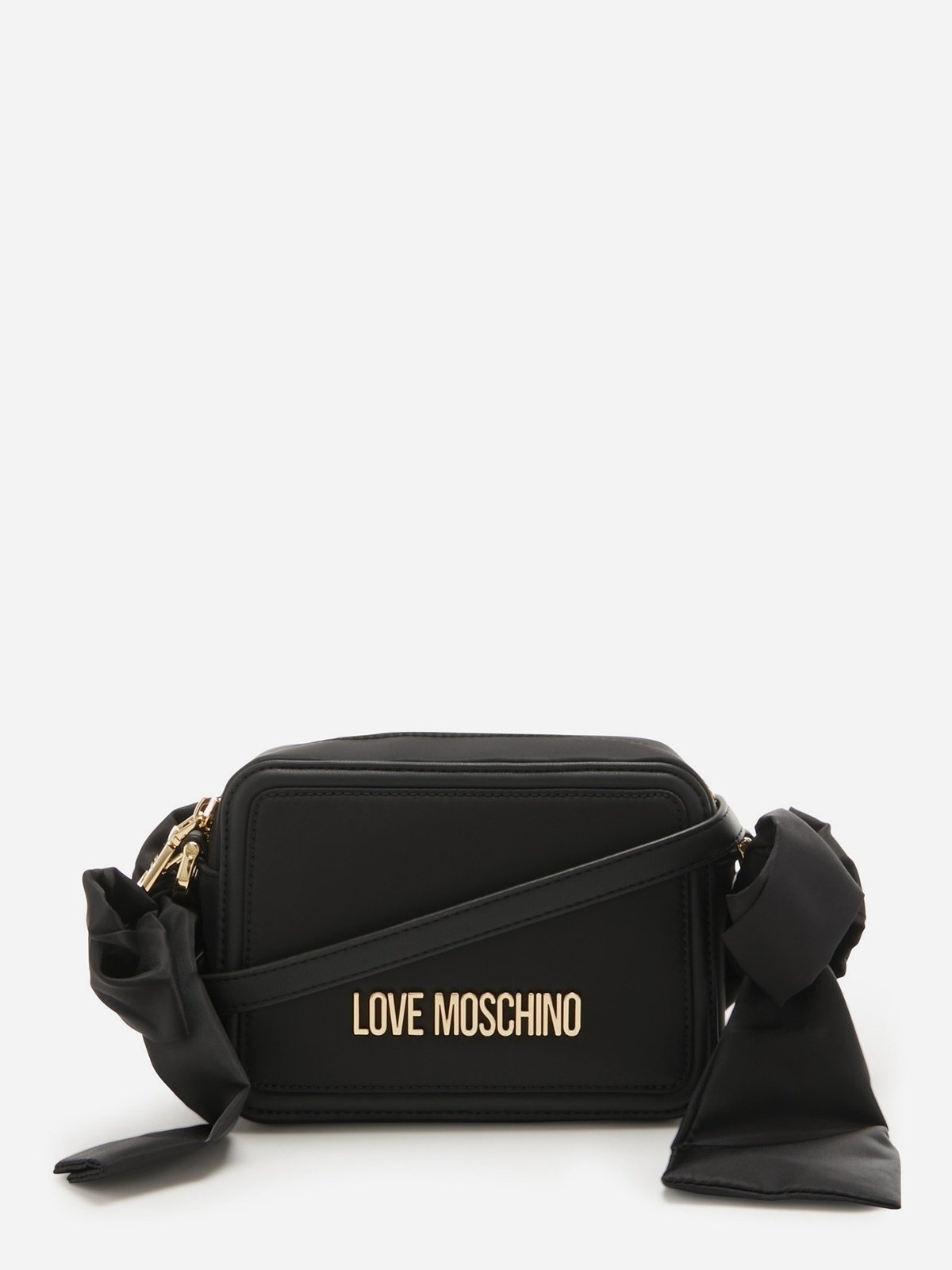 LOVE MOSCHINO