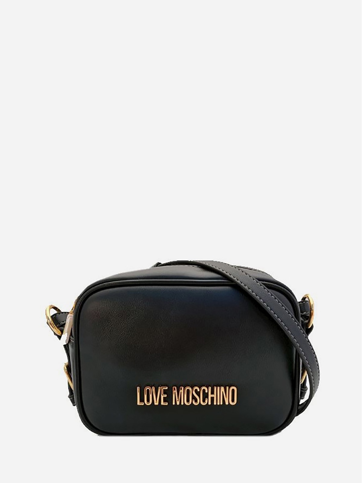 LOVE MOSCHINO