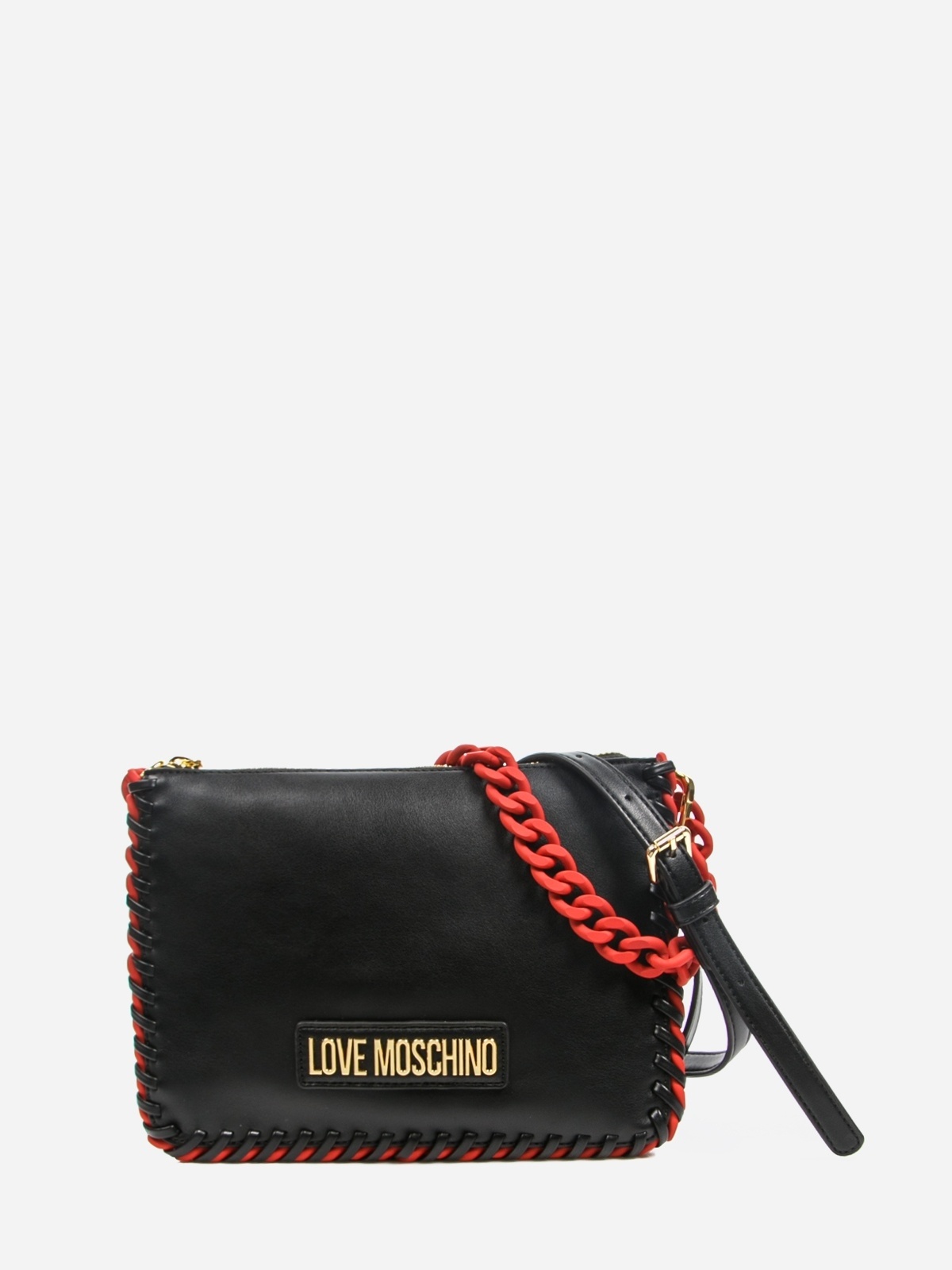 LOVE MOSCHINO