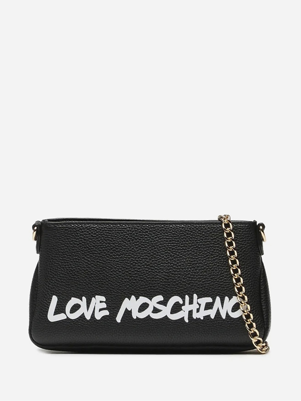 LOVE MOSCHINO