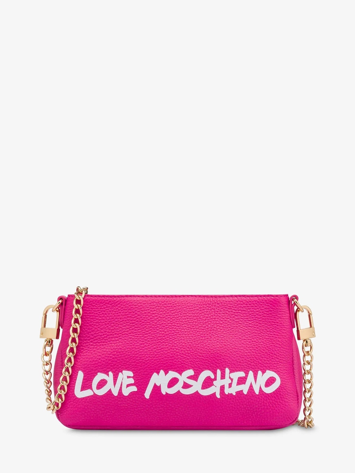 LOVE MOSCHINO