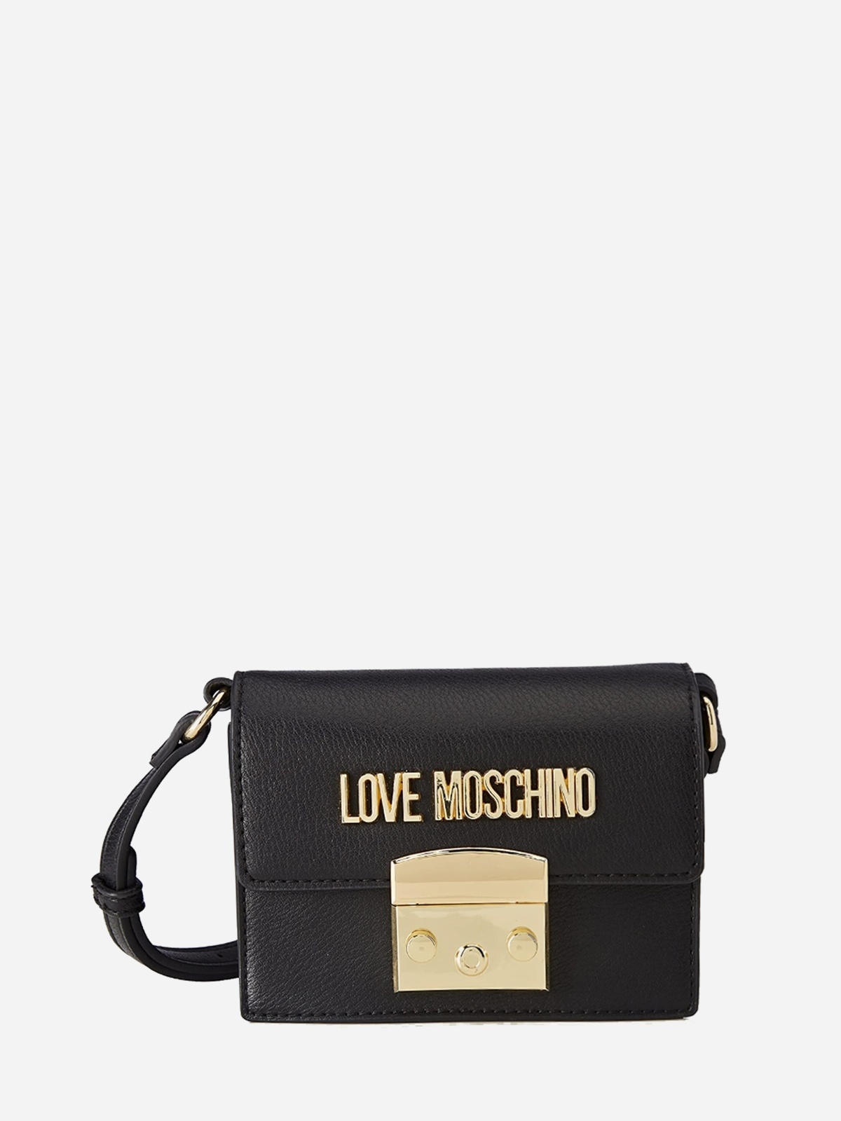 LOVE MOSCHINO